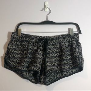 2 for 20‼️ LaSenza tiny shorts
